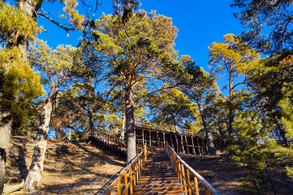 海拉爾西山公園.jpg