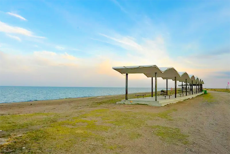 呼倫湖黃金海岸.jpg