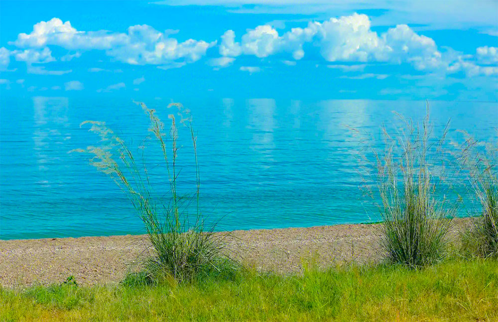 呼倫湖黃金海岸.jpg