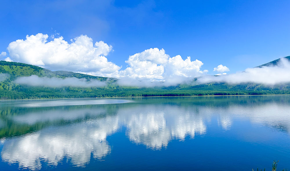 烏蘇浪子胡.jpg
