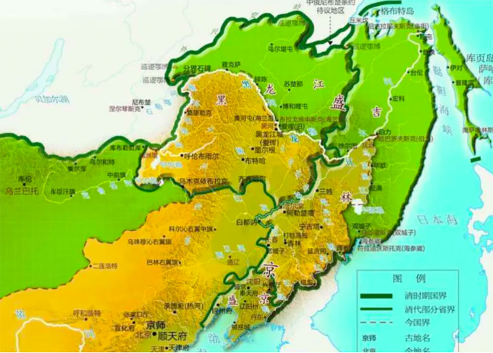 恰克圖條約地圖.jpg