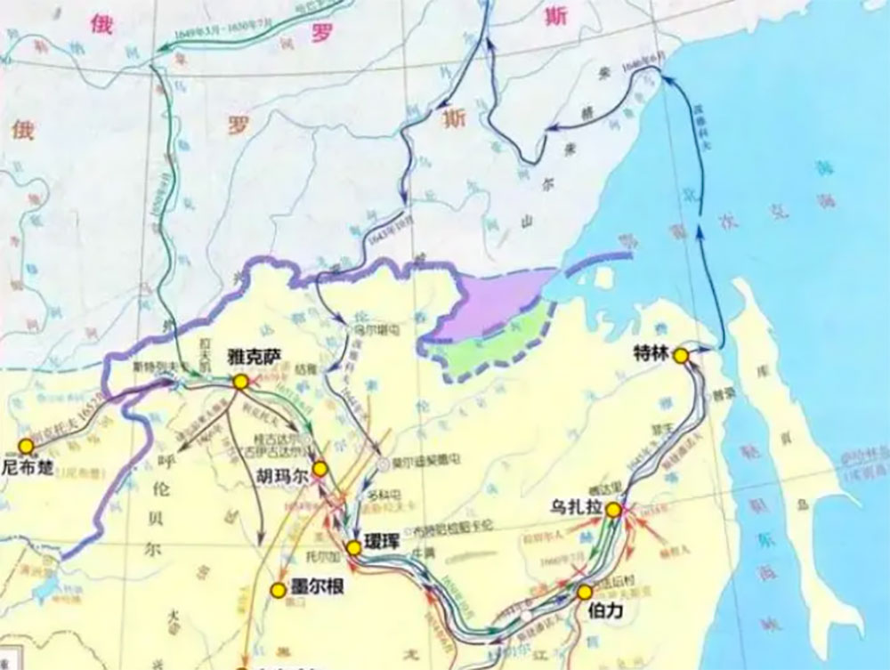 清朝東北地圖.jpg